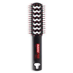 BaByliss 504C Large Skeleton Brush