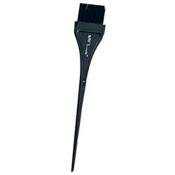 Dannyco 400-T Regular Tinting Brush