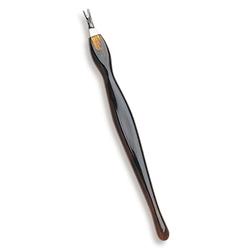 Denco ULTRA #2272 Cuticle Trimmer w/Sheath