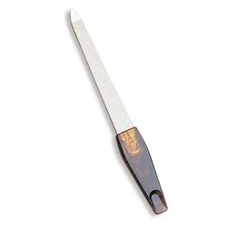 Denco ULTRA #2663 Small Sapphire File w/Sheath