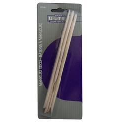 Denco ULTRA #2974 Manicure Sticks(10)