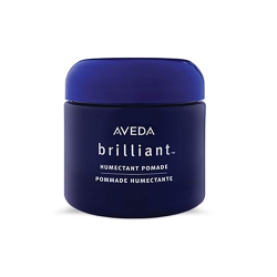 Aveda Brilliant Humectant Pomade 56g