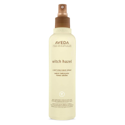 Aveda Witch Hazel Medium-Hold Hairspray 250ml