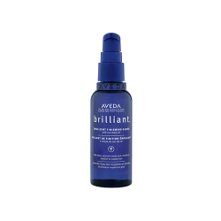 Aveda Brilliant Emollient 75ml