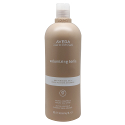 Aveda Volumizing Tonic Spray Back Bar 1lt