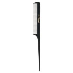 441 CLEOPATRA TAIL COMB BLACK DANNYCO
