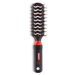 BaByliss 507C Large Tunnel Vent Brush