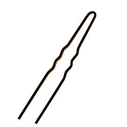 FLAIR 180B Hair Pins  1/2LB Box