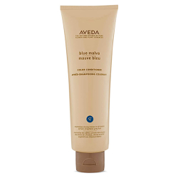 Aveda Blue Malva Color Conditioner 250g