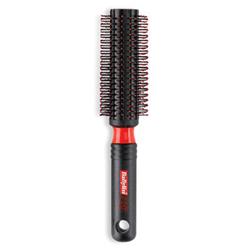 BaByliss 513C Large Circular Brush