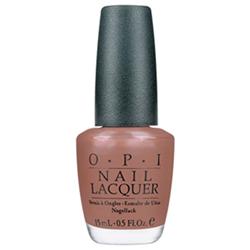 Opi chicago clearance champagne toast