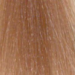 REDKEN  Shades EQ  09RB Blush Red/Brown 60ML