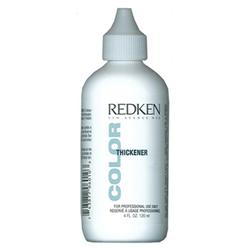 Redken Color Thickener 120ml