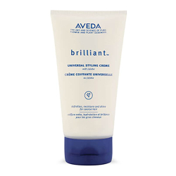 Aveda Brilliant Universal Styling Cream 150ml