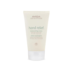 Aveda Hand Relief 4.2oz