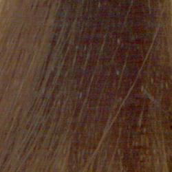 REDKEN  Shades EQ  04NB Maple Neutral Brown/Blonde 60ML