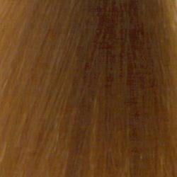 REDKEN  Shades EQ  06WG Mango Warm Gold 60ML