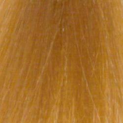 REDKEN  Shades EQ  08WG Golden Apricot Warm Gold 60ML