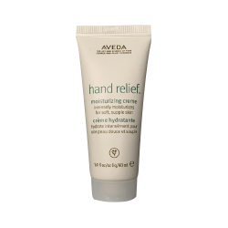 Aveda Hand Relief Premium Sample 40ml