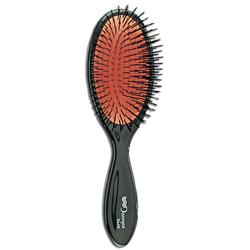 Dannyco 141 LARGE OVAL PADDLE BRUSH DANNYCO