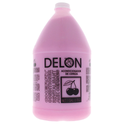 1GAL DELON CHERRY CONDITIONER ARCO