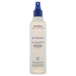 Aveda Brilliant Hair Spray 200ml