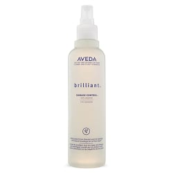Aveda Brilliant Damage Control 250ml