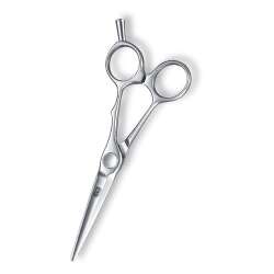 Kasho Millennium Series Scissor Straight 5.3"