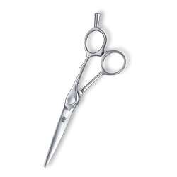 Kasho Millennium Series Scissor Offset 6.0"