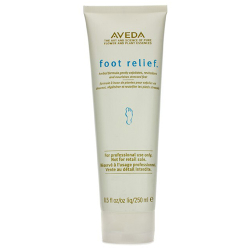 Aveda Foot Relief Back Bar 8.5oz