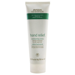 Aveda Hand Relief Back Bar 7.9oz