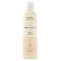 Aveda Color Conserve Shampoo