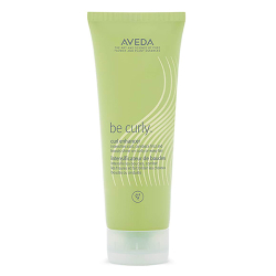 Aveda Be Curly Curl Enhancing Lotion