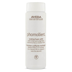 Aveda Phomollient Styling Foam Refill 200ml