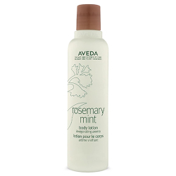 Aveda Rosemary Mint Body Lotion 200ml