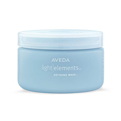 Aveda Light Elements Defining Whip 125ml