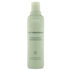 Aveda Pure Abundance Shampoo 250ml