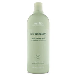 Aveda Pure Abundance Shampoo 1lt