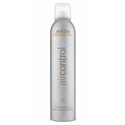 Aveda Air Control Hairspray