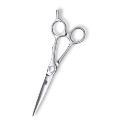Kasho Millennium Series Scissor Straight 5.8"