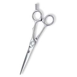 Kasho Millennium Series Scissor Straight 6.2"