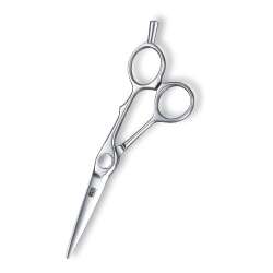 Kasho Millennium Series Scissor Offest 5.5"