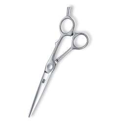 Kasho Millennium Series Scissor Offset 6.5"