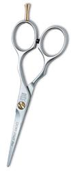 82250-5 JAGUAR 5" PRE STYLE ERGO SCISSOR