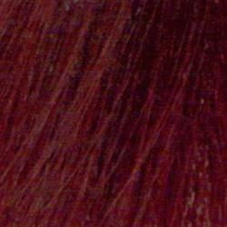 REDKEN  Shades EQ  05RV Sangria Red/Violet 60ML