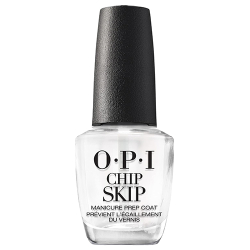 OPI CHIPSKIP CHIP PREVENTOR  1/2OZ