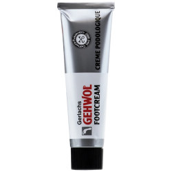 Gehwol Foot Cream Gray 75ML