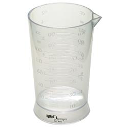 Dannyco Measuring Beaker