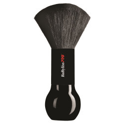 Isinis Neck And Body Brush