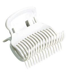 BaByliss Hot Roller Clips (15) BABCLIPC